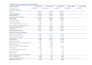 do virtual bookkeeping quickbooks online xero sage buildium